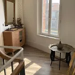 L'atelier Du Faubourg * Chalons-en-Champagne