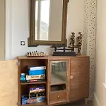 L'atelier Du Faubourg Apartment *