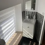 L'atelier Du Faubourg Apartment Chalons-en-Champagne