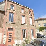 L'atelier Du Faubourg Chalons-en-Champagne