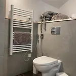 L'atelier Du Faubourg Apartment *