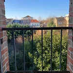 Apartment L'atelier Du Faubourg Chalons-en-Champagne
