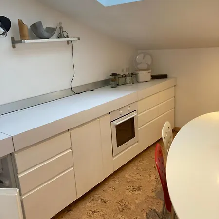 L'atelier Du Faubourg * Châlons-en-Champagne