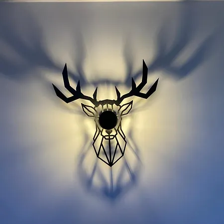 L'atelier Du Faubourg Châlons-en-Champagne