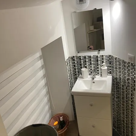 L'atelier Du Faubourg Châlons-en-Champagne